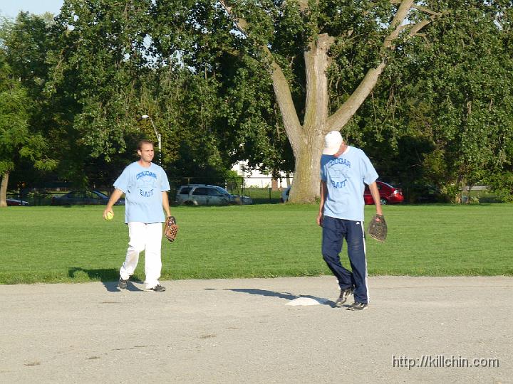 Sasserdome 08-14-11 240.JPG